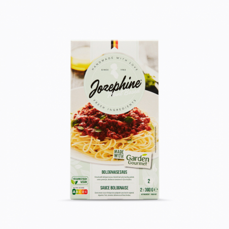 Tagliatelle, duivelsaus,...