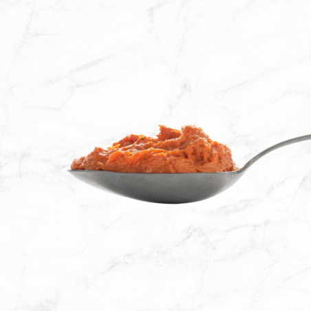 Américano spread
