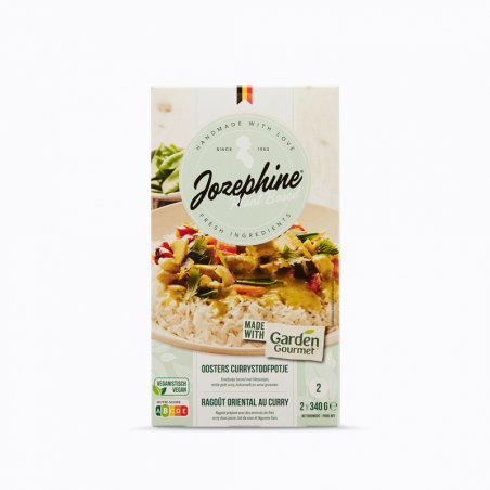 Rundstong, madeirasaus,...